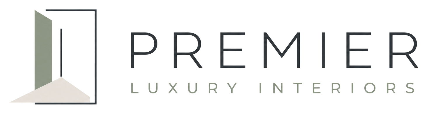 Premier Luxury Interiors